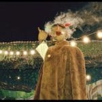 VIDEO | Lukamba – Lekile | Mp4 Download