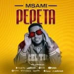 PEPETA | Download