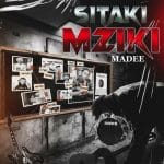 Staki Mziki | Download