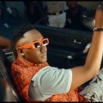 VIDEO | Manengo Ft. Darassa – Funga Kazi | Mp4 Downloa...