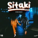 Sitaki | Download