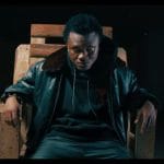 VIDEO | Mbosso – Sitaki | Mp4 Download