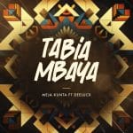 Tabia Mbaya | Download