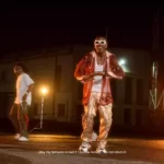 Tabia Mbaya | Mp4 Download