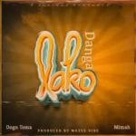 Danga Lako | Download