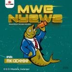 Mwenyewe | Download