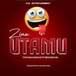 Zina utamu | Download