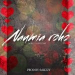 Naumia Roho | Download