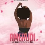 Amerudi | Download