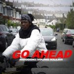 Go Ahead | Download