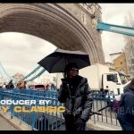 VIDEO | Msodoki Young Killer – Go Ahead | Mp4 Download