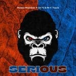 Serious | Download