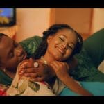VIDEO | Rayvanny – Nakupenda | Download Mp4 [Official ...