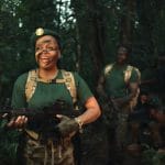 VIDEO | Nandy – Raha (Lyrics Video) | Mp4 Download