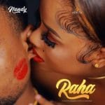 Raha | Download