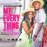 My Everthing | Download