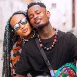 Nuh Mziwanda Ft. Lola Mziwanda – My Everything | Mp4 Download