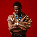 Ripo Ripo | Download