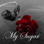 My Sugar | Download