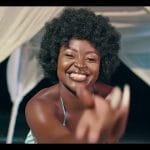 VIDEO | Otile Brown – Sunina | Mp4 Download