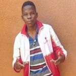 AUDIO | Mtz Boy – NIVUMILIE | Download