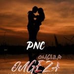 Ongeza | Download
