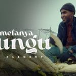 Amefanya Mungu | Mp4 Download
