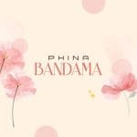 Bandama | Download