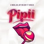 Pipii | Download