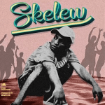 SINGELI AUDIO | Pk Mr Konk – Skelew | Download