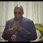 Baby Yoo | Mp4 Download