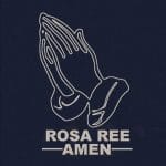 Amen | Download