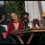VIDEO | Rapcha – Enjoy | Mp4 Download