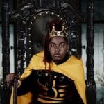 Mwana MfaLme | Mp4 Download