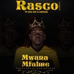 Mwana Mfalme | Download
