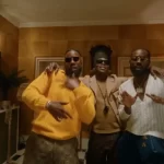 Feel Different | Mp4 Download