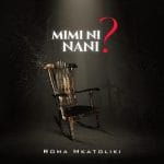 Mimi ni Nani | Download