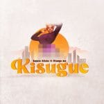 Kisugue | Download