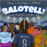 Balotelli | Download