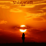 Stranger | Download