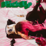 Pick Up | Download