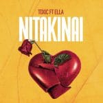 Nitakinai | Download