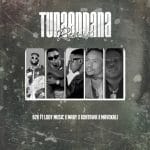 Tunaendana Remix | Download