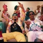 NJOO TUCHEAT | Mp4 Download