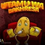 Utamu wa Bakhresa | Download
