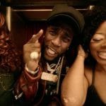 Sittin’ On Top Of The World | Mp4 Download
