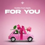 For you | Download