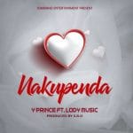 Nakupenda | Download