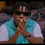 Nakupenda | Mp4 Download