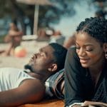 VIDEO | Yammi – Tiririka | Mp4 Download